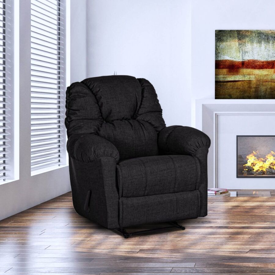baytonia_gallery_image