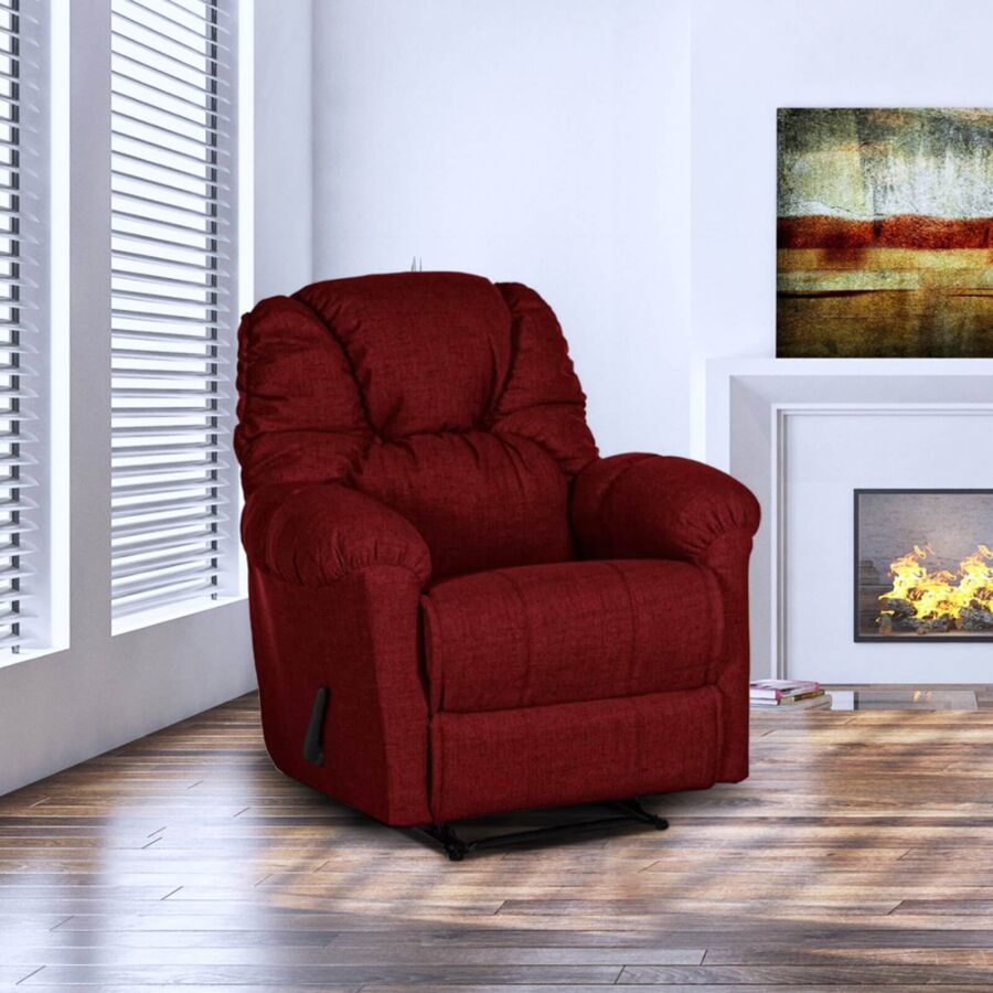 baytonia_gallery_image