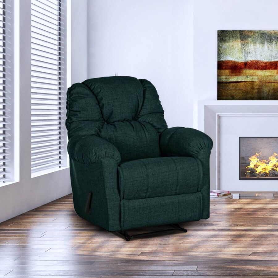 baytonia_gallery_image