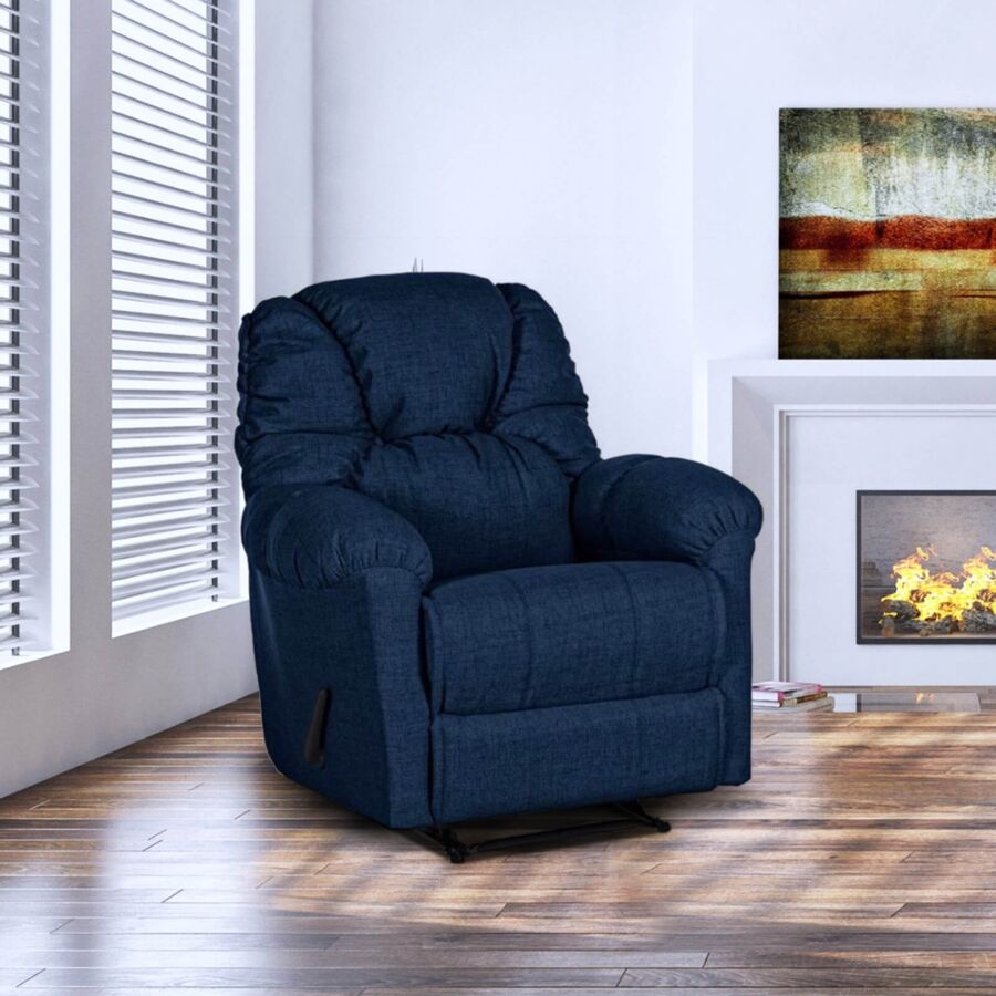 baytonia_gallery_image