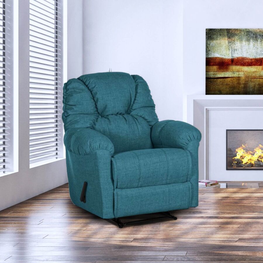 baytonia_gallery_image