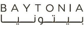 Baytonia | بيتونيا