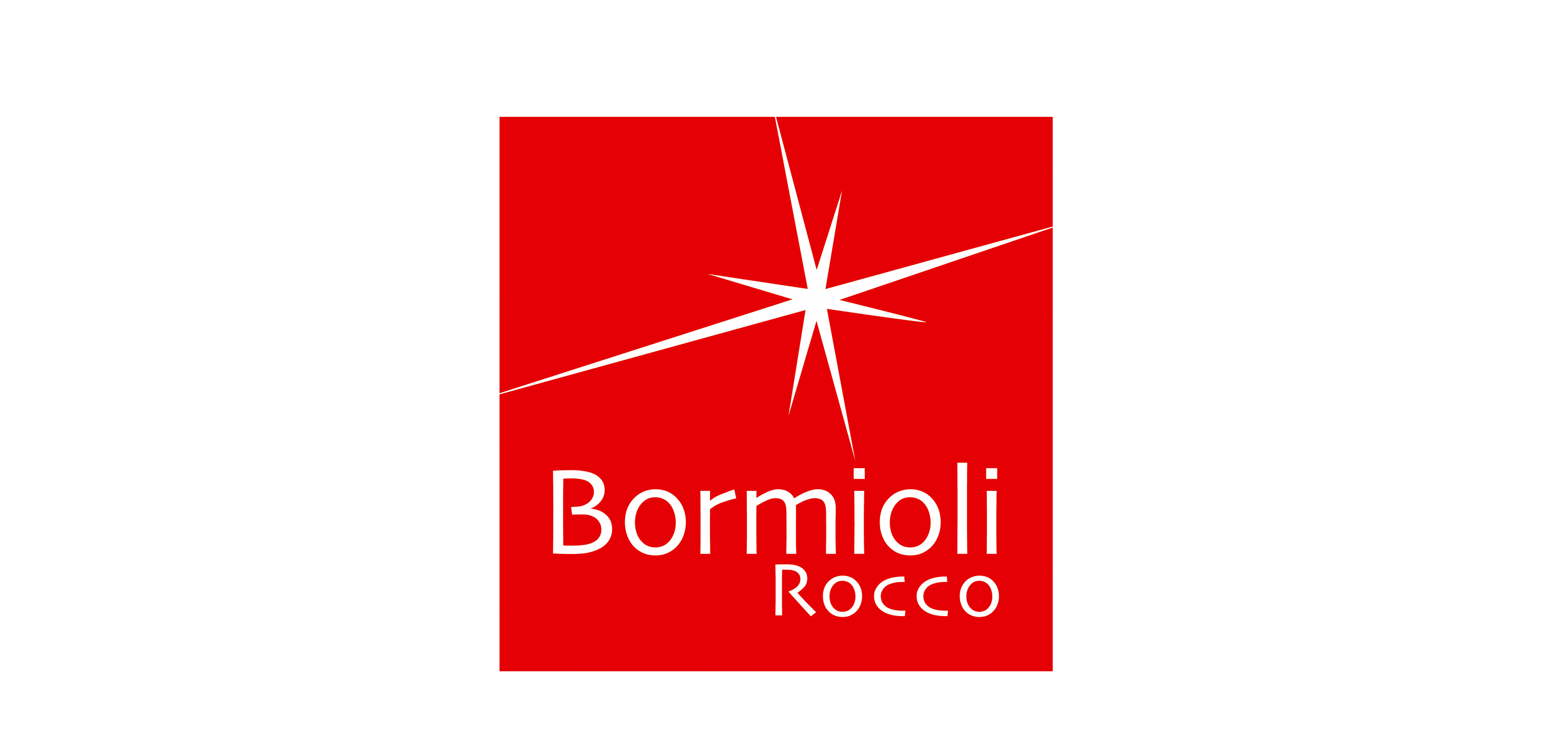 bormioli rocco