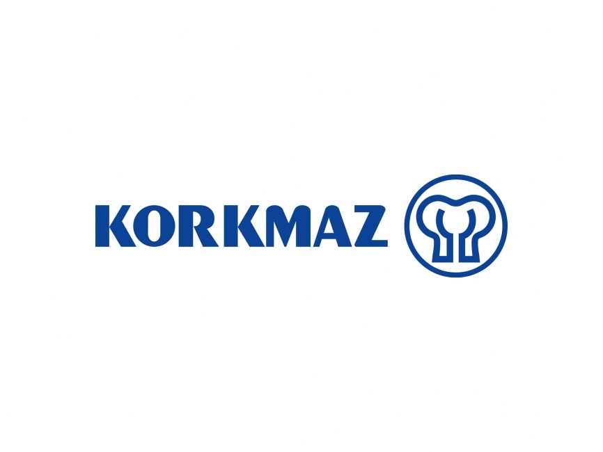 Korkmaz