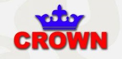 crown