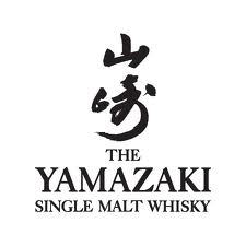 Yamazaki