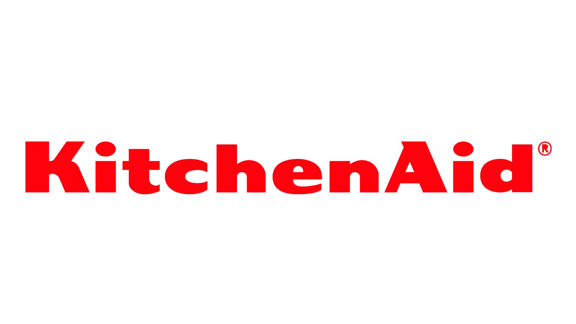KITCHEN AID