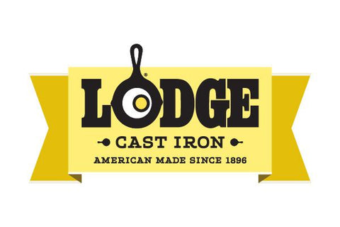 LODGE