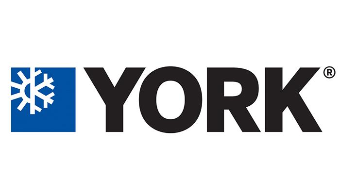 YORK