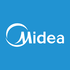 Midea