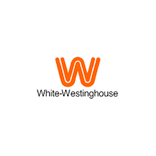 White Westinghouse