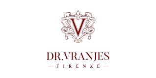 DRVRANJES