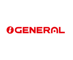 OGeneral 