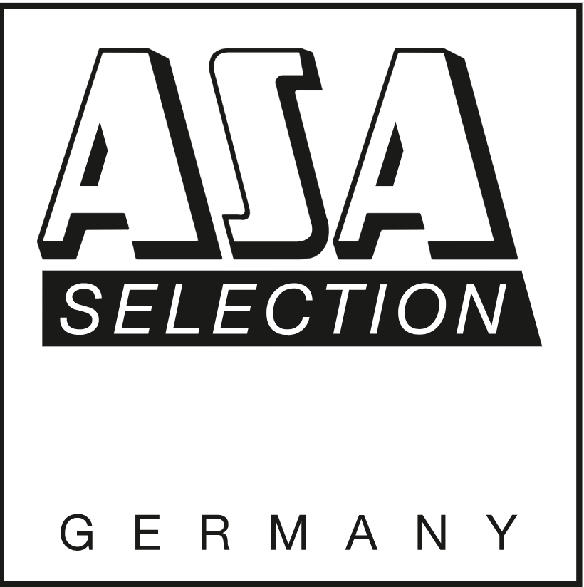 ASA Germany