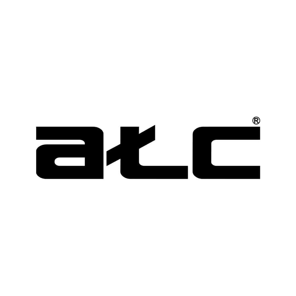 ATC