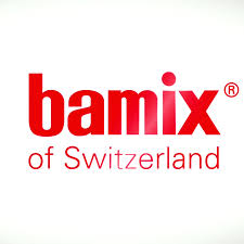 Bamix