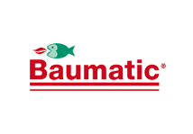 Baumatic