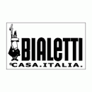 Bialetti