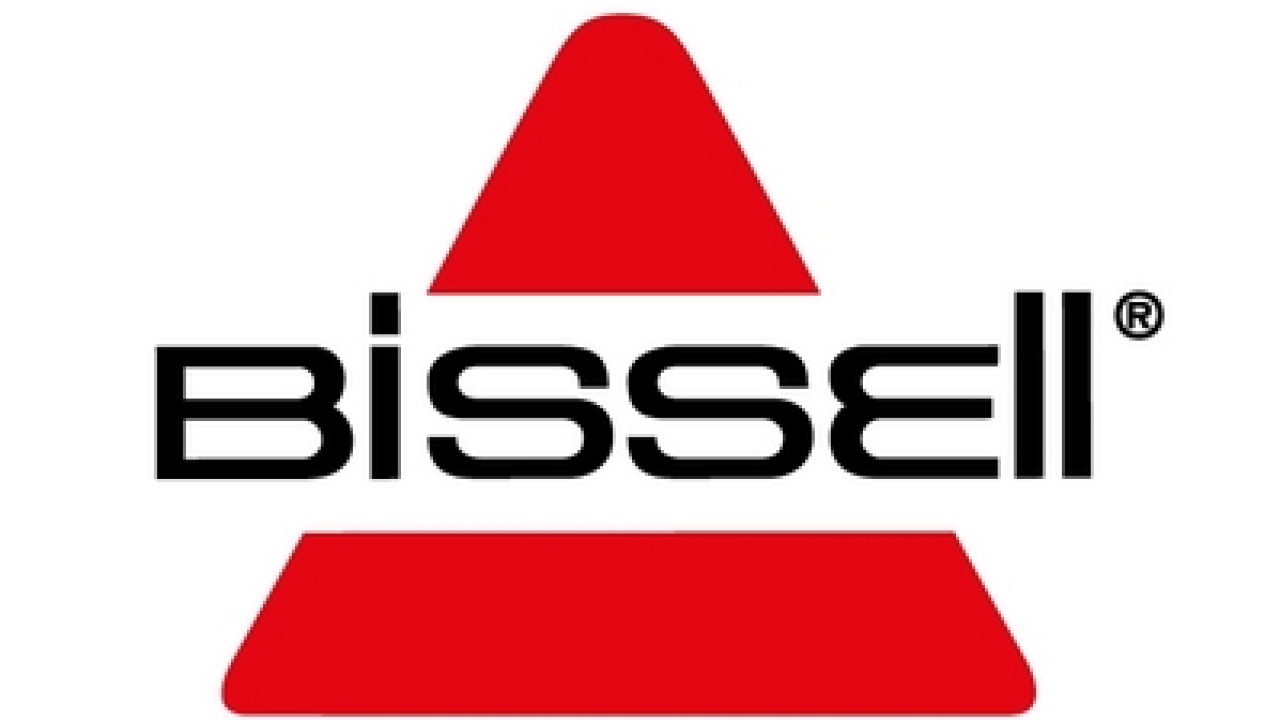 Bissell