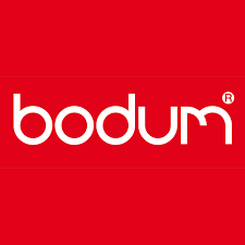 Bodum