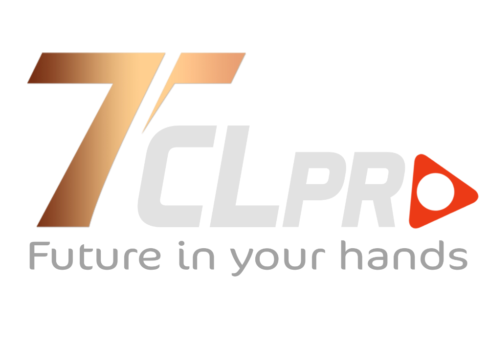 7CL PRO