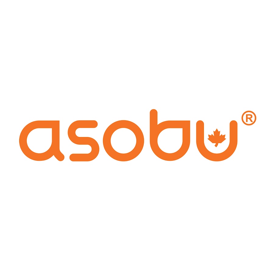 asobu