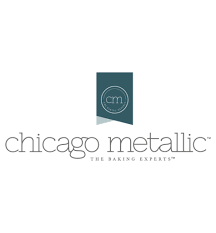 Chicago Metallic