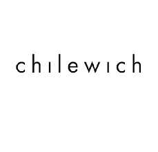 Chilewich