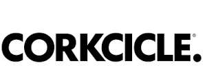 Corkcicle