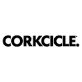 Corkcicle