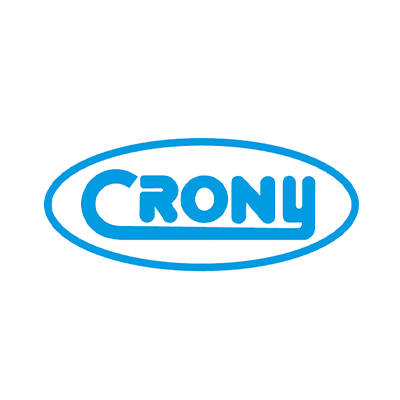 CRONY