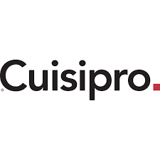 Cuisipro