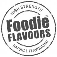 Foodie Flavours