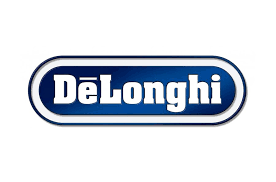 De'Longhi