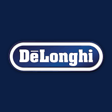 De'Longhi