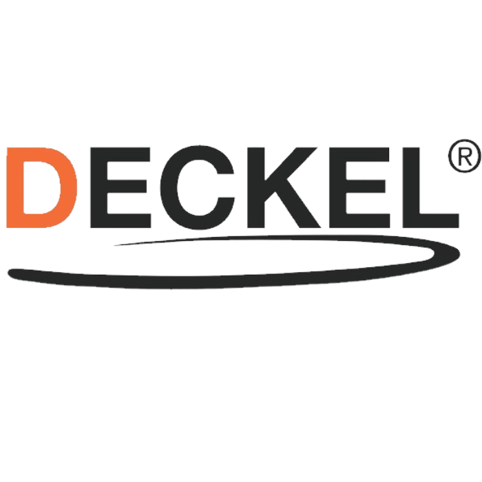 DECKEL