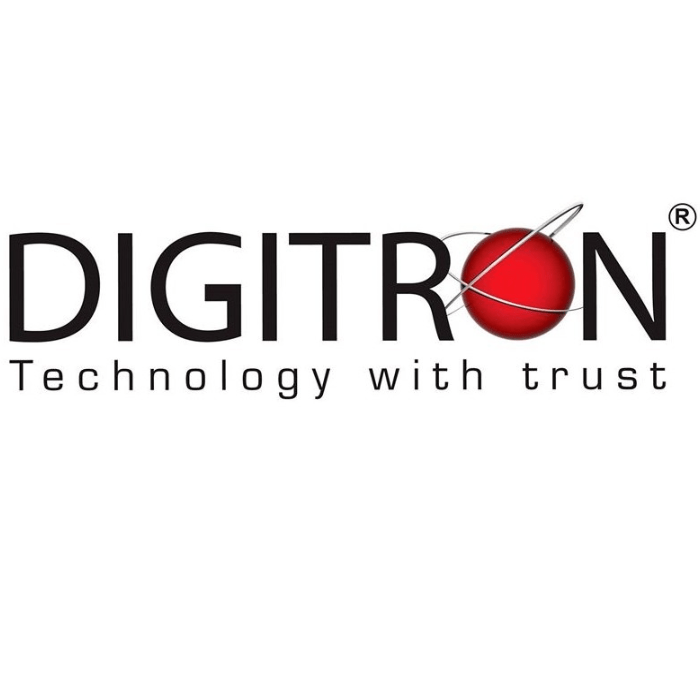 DIGITRON