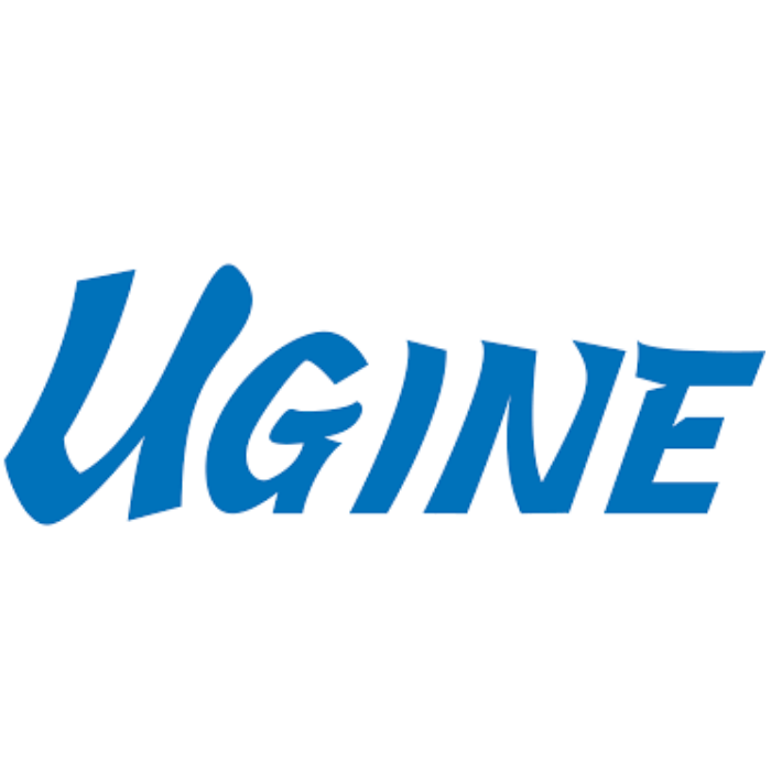 UGINE