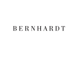 Bernhardt