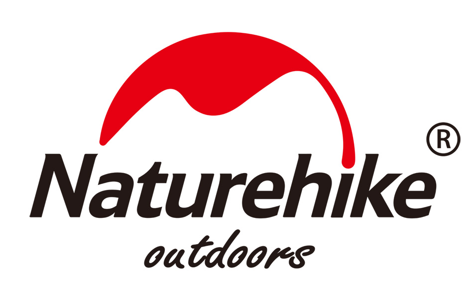 Naturehike