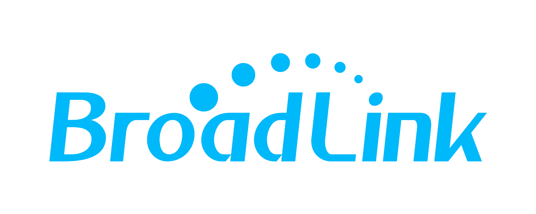 BroadLink