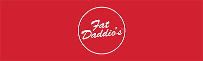 Fat Daddios