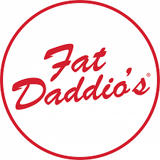 Fat Daddios