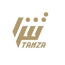 Tanza