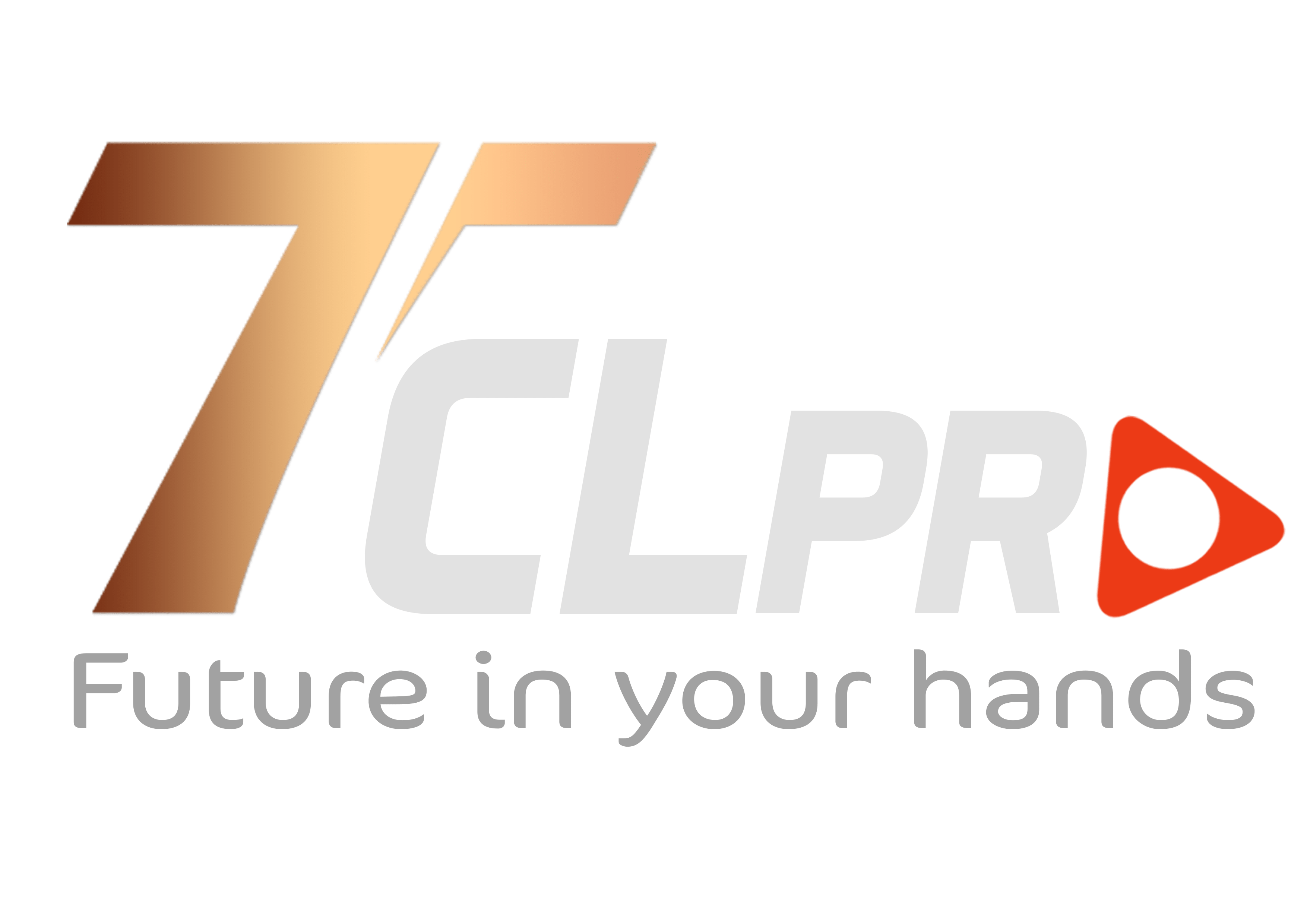 7CLPRO