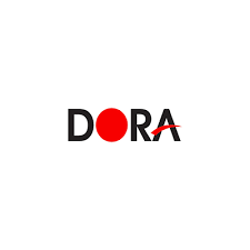 Dora