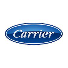 Carrier