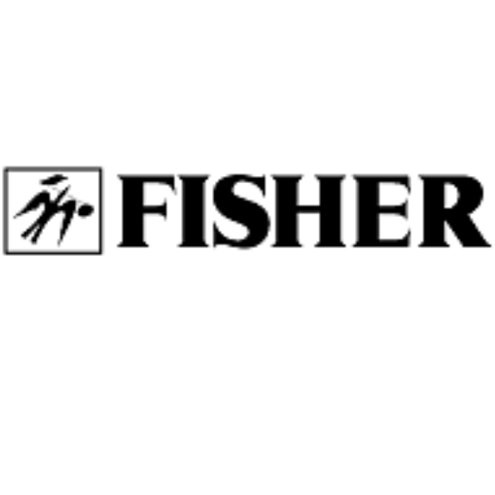 FISHER