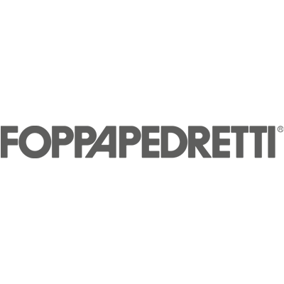 Foppapedretti