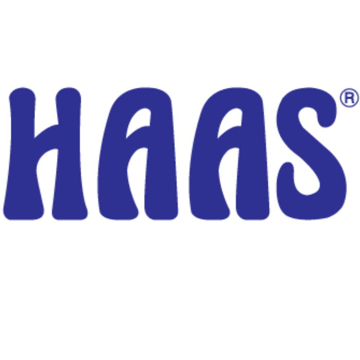 HAAS